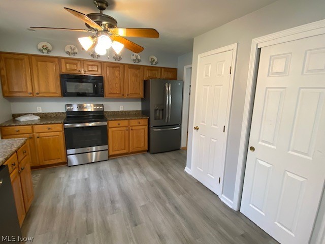 219 Sarah Boulevard Toronto OH 43964