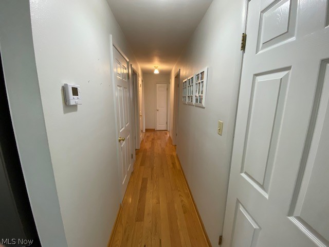 219 Sarah Boulevard Toronto OH 43964