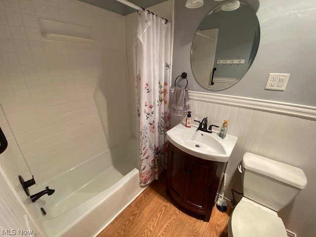 219 Sarah Boulevard Toronto OH 43964