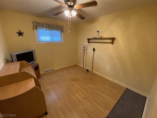 219 Sarah Boulevard Toronto OH 43964