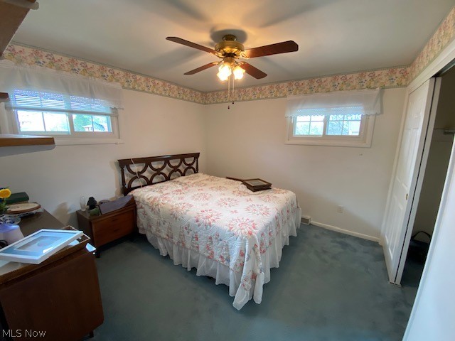 219 Sarah Boulevard Toronto OH 43964
