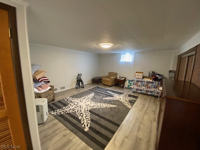219 Sarah Boulevard Toronto OH 43964