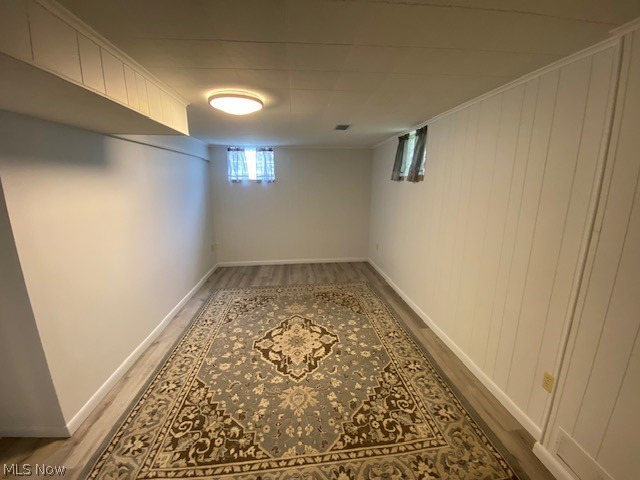 219 Sarah Boulevard Toronto OH 43964