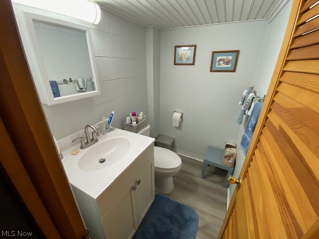 219 Sarah Boulevard Toronto OH 43964