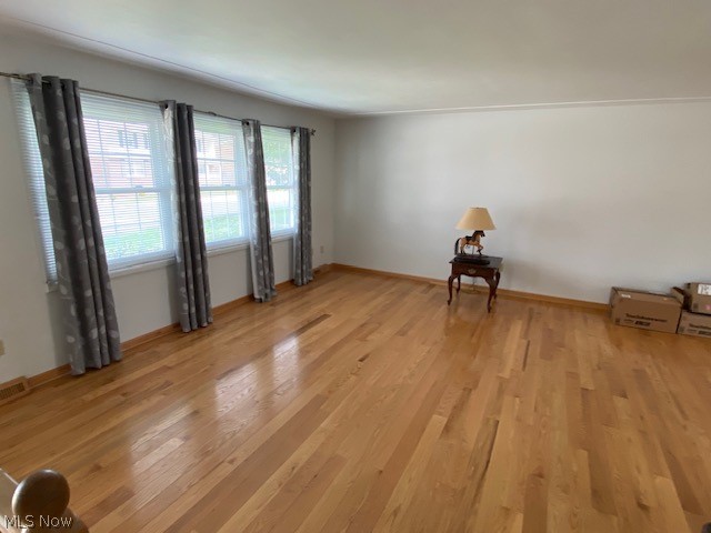 219 Sarah Boulevard Toronto OH 43964