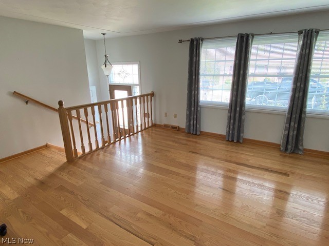 219 Sarah Boulevard Toronto OH 43964