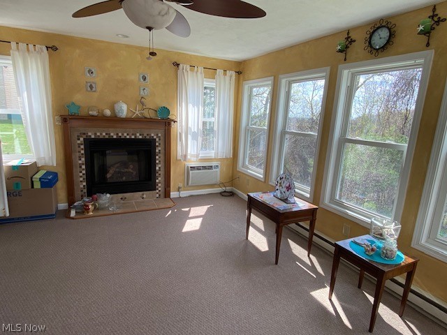219 Sarah Boulevard Toronto OH 43964