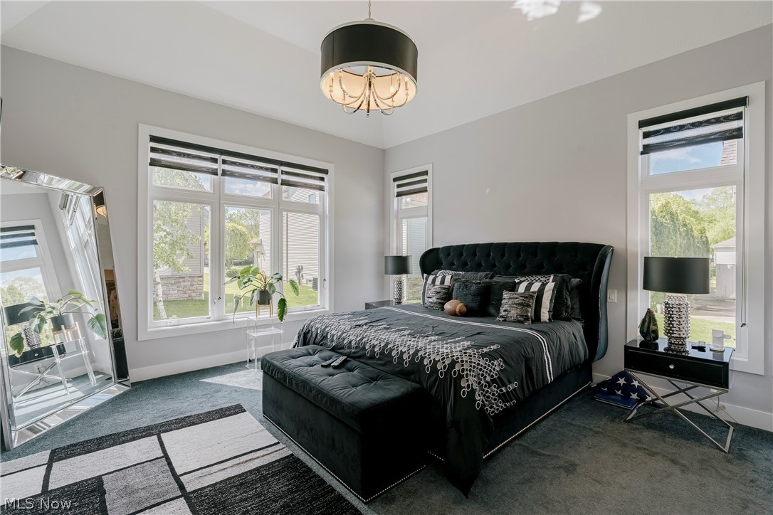 455 Dornoch Lane Highland Heights OH 44143