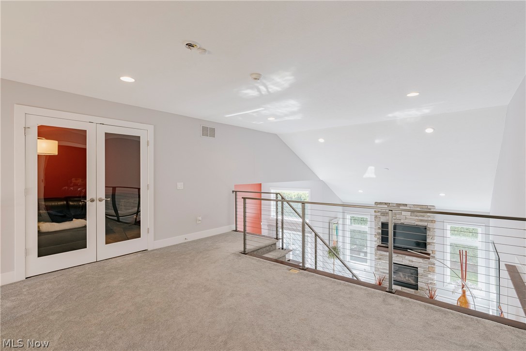 455 Dornoch Lane Highland Heights OH 44143