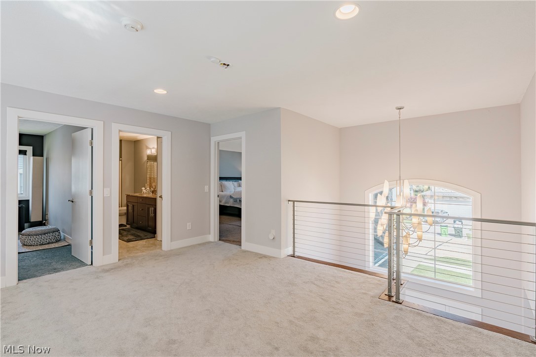 455 Dornoch Lane Highland Heights OH 44143