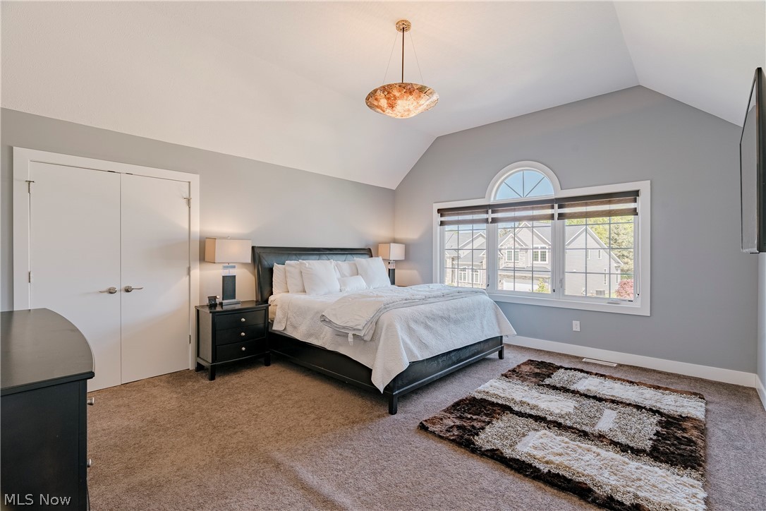 455 Dornoch Lane Highland Heights OH 44143