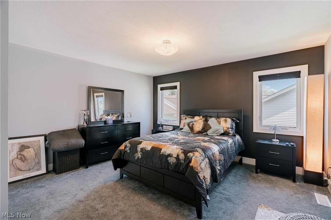 455 Dornoch Lane Highland Heights OH 44143