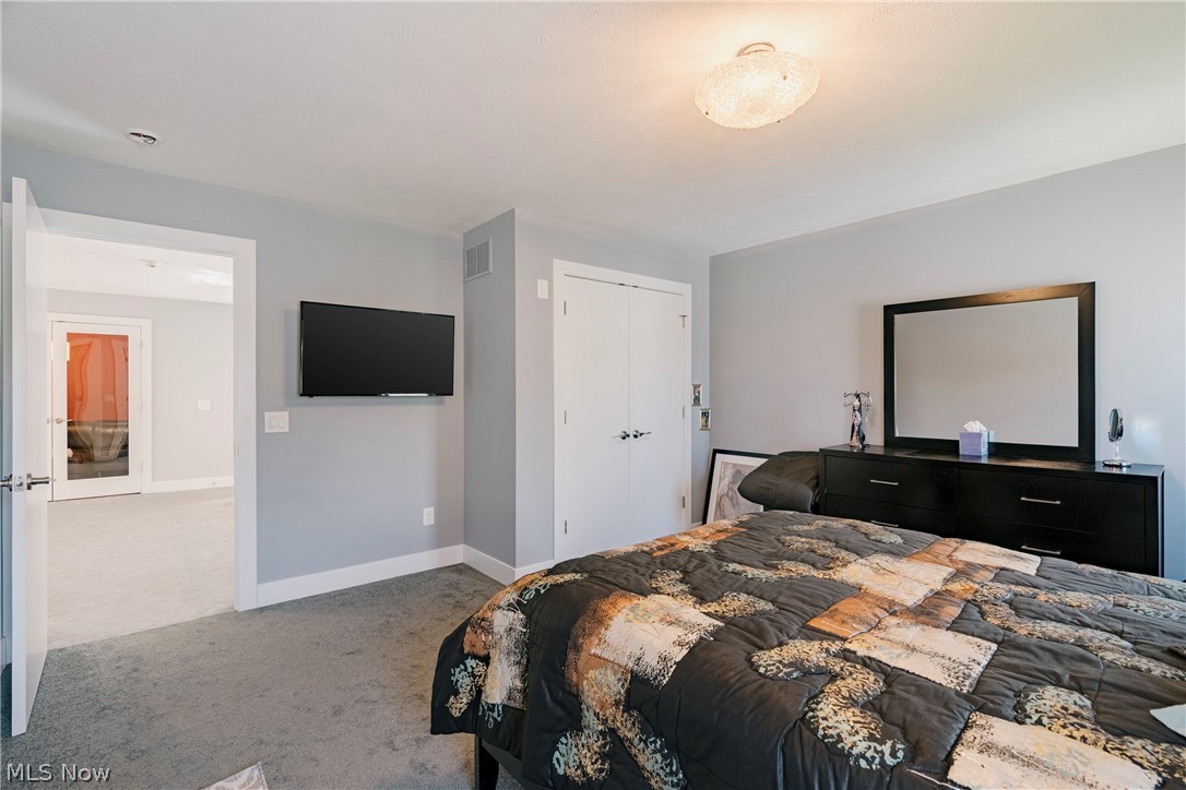 455 Dornoch Lane Highland Heights OH 44143