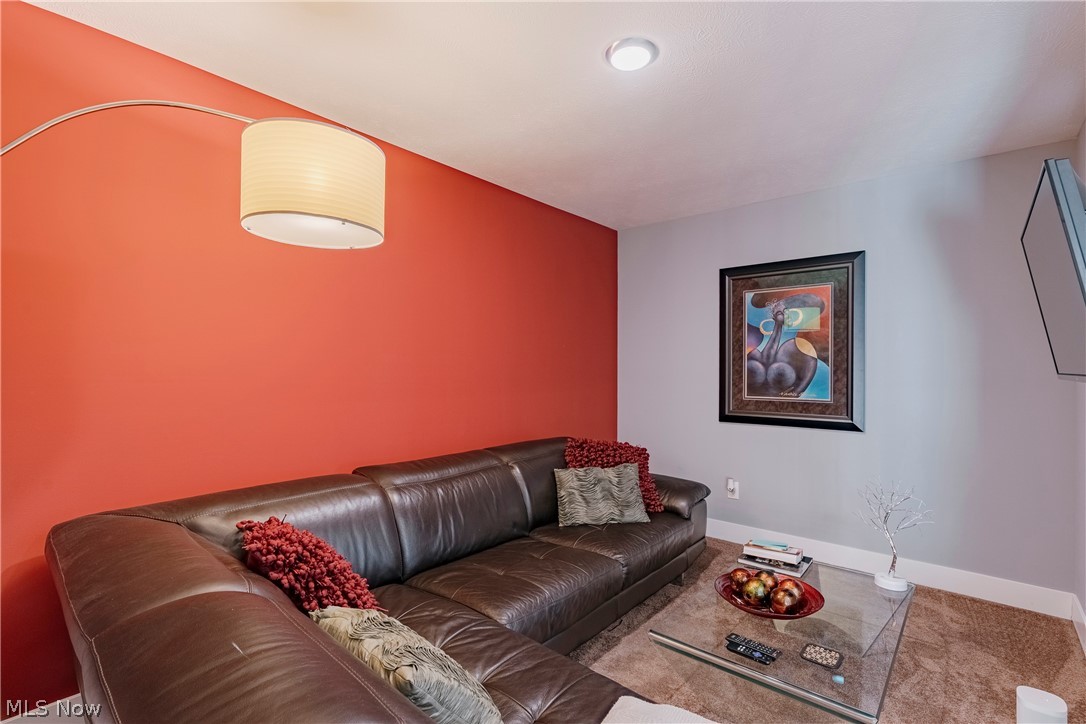 455 Dornoch Lane Highland Heights OH 44143