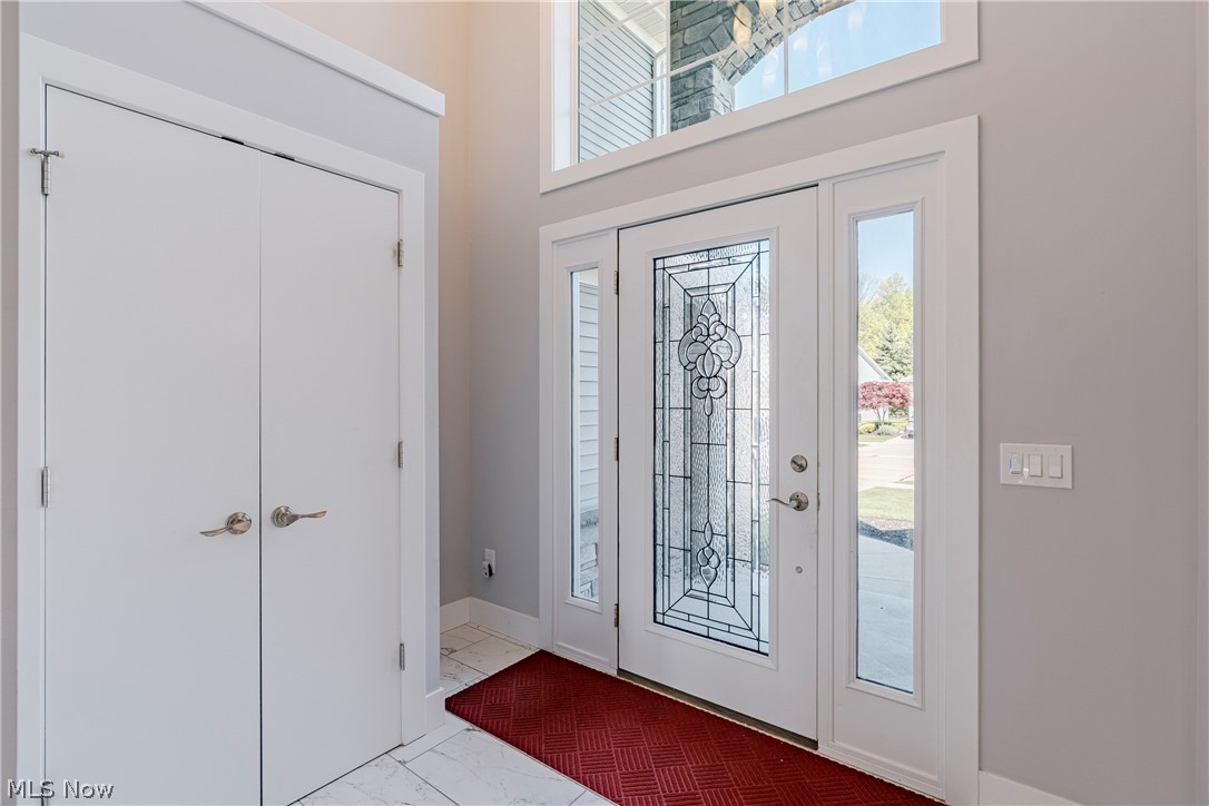 455 Dornoch Lane Highland Heights OH 44143