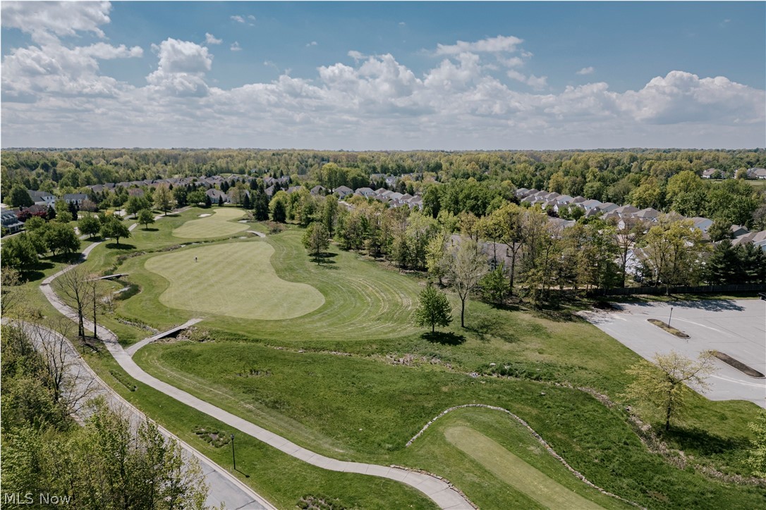 455 Dornoch Lane Highland Heights OH 44143