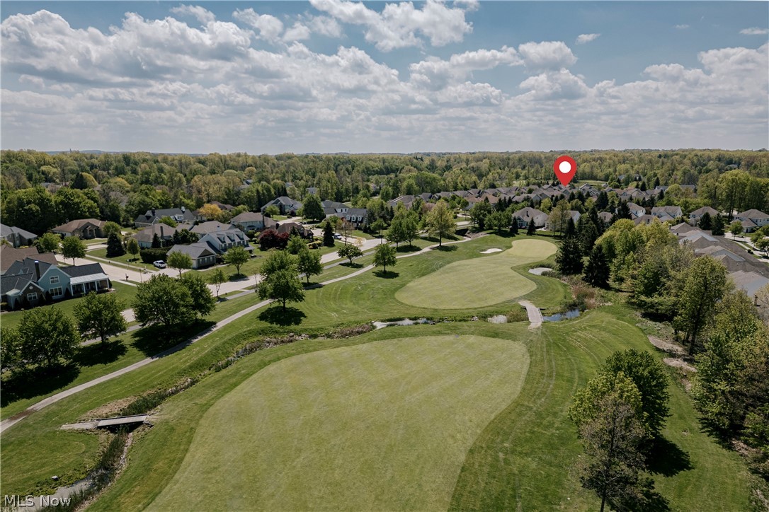 455 Dornoch Lane Highland Heights OH 44143