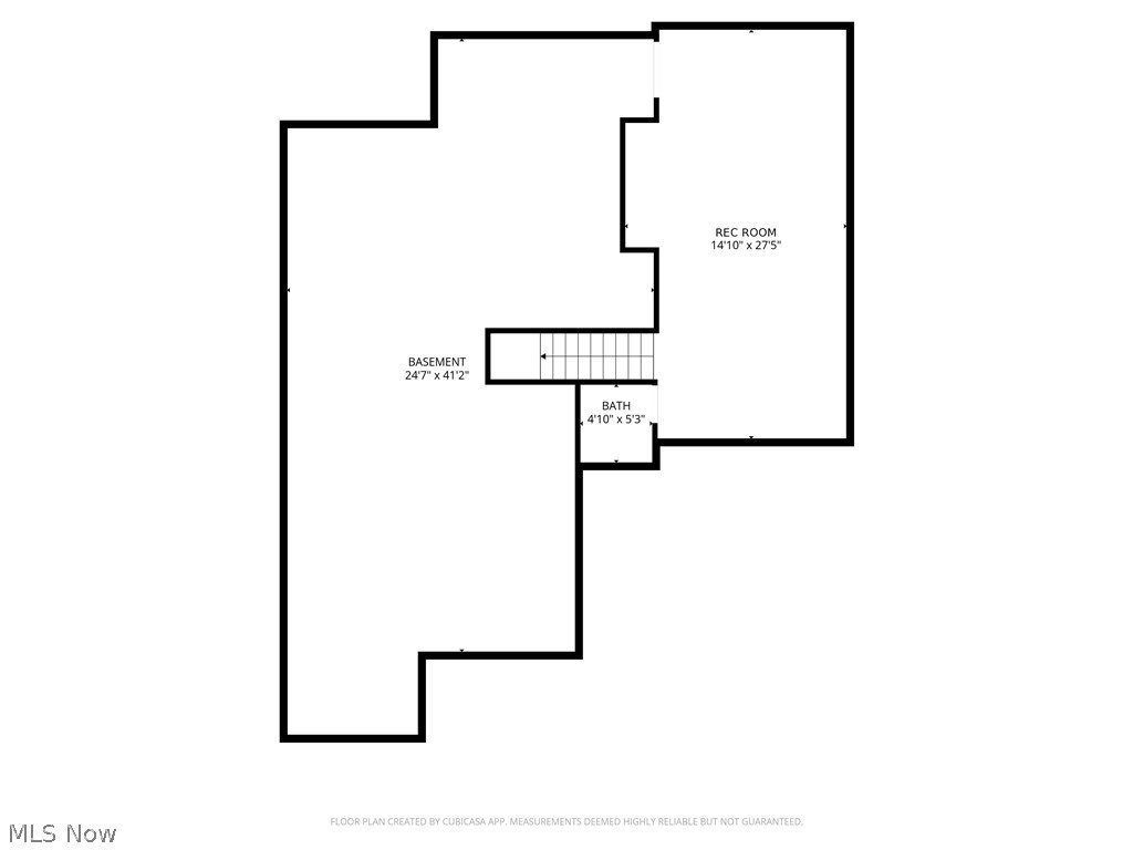 455 Dornoch Lane Highland Heights OH 44143