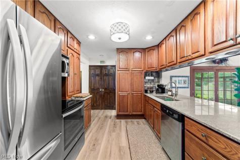 4773 Ocala Drive Parma OH 44134