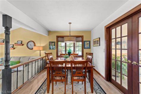 4773 Ocala Drive Parma OH 44134