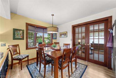 4773 Ocala Drive Parma OH 44134