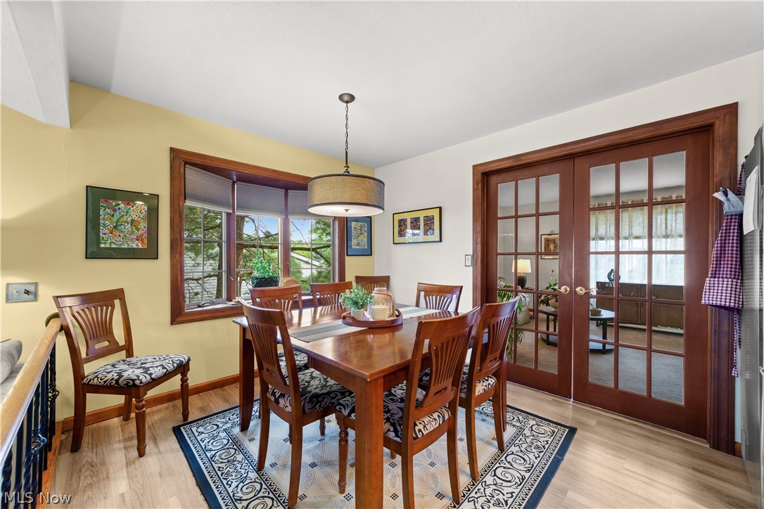 4773 Ocala Drive Parma OH 44134