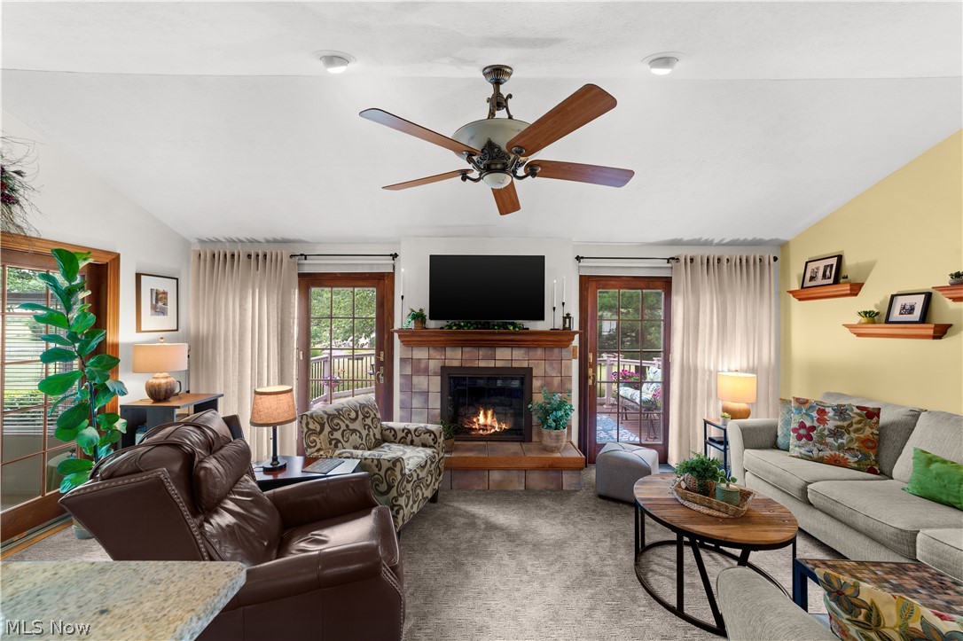 4773 Ocala Drive Parma OH 44134