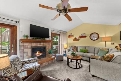 4773 Ocala Drive Parma OH 44134