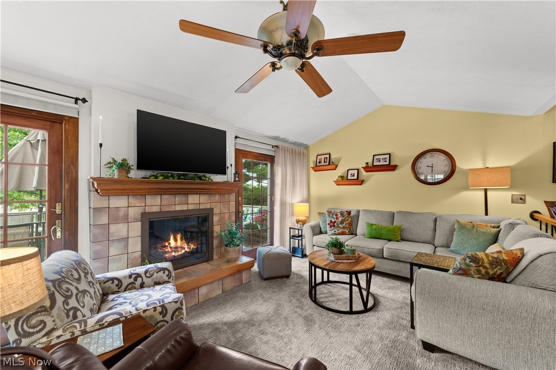 4773 Ocala Drive Parma OH 44134