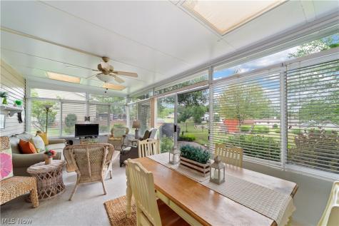 4773 Ocala Drive Parma OH 44134
