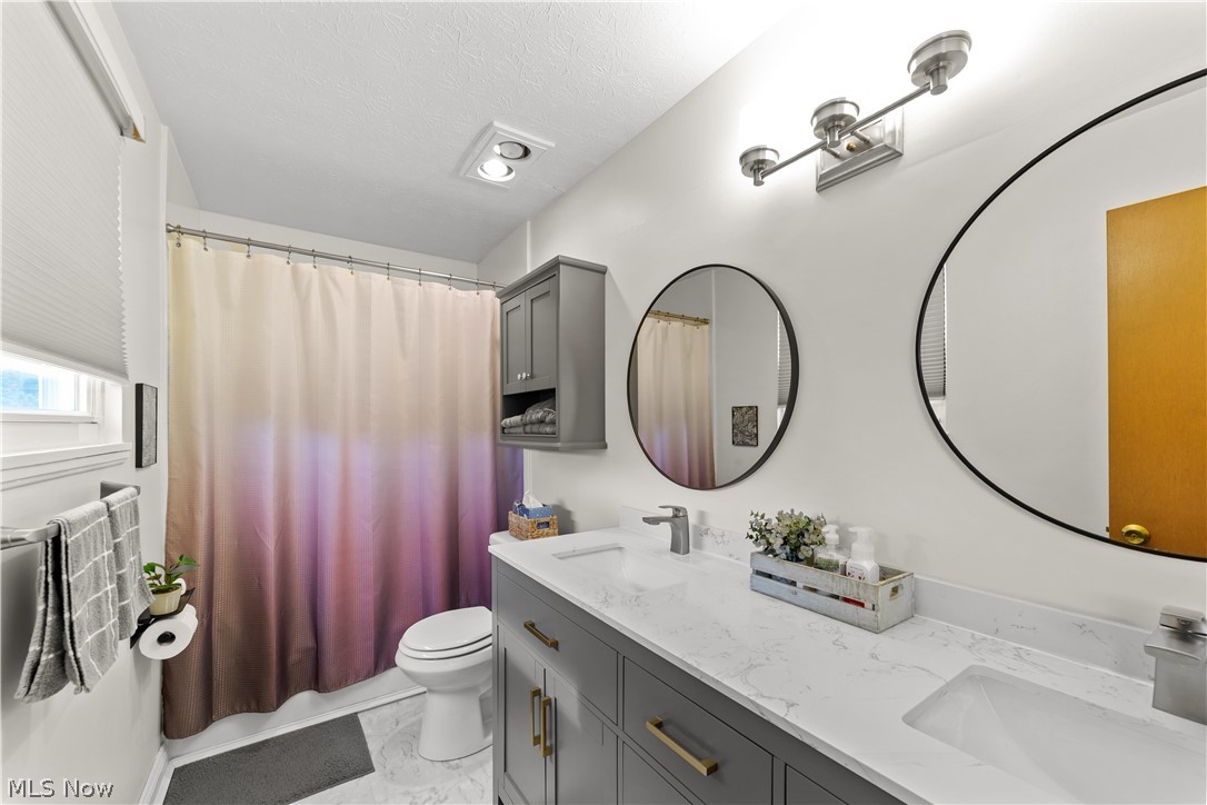 4773 Ocala Drive Parma OH 44134