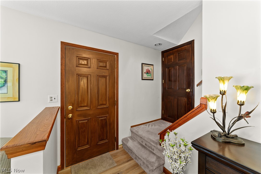 4773 Ocala Drive Parma OH 44134