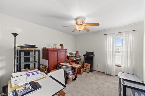 4773 Ocala Drive Parma OH 44134