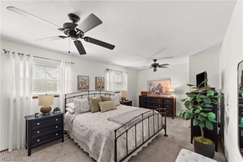 4773 Ocala Drive Parma OH 44134
