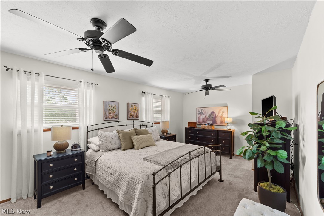 4773 Ocala Drive Parma OH 44134