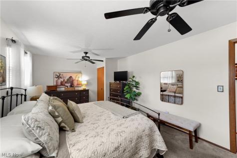 4773 Ocala Drive Parma OH 44134