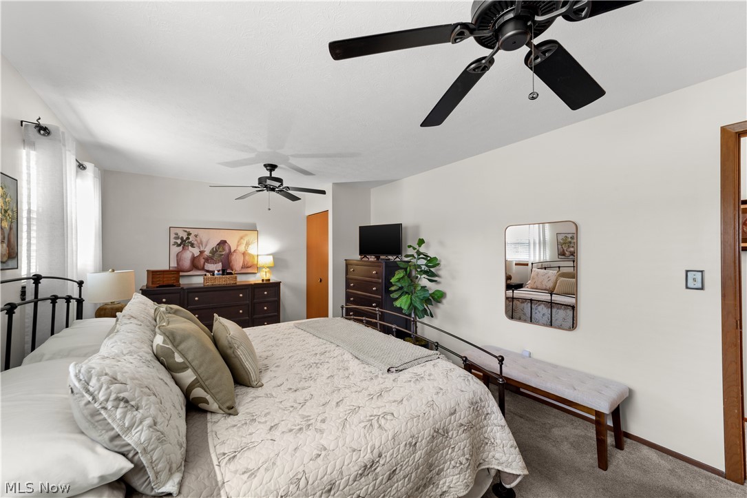 4773 Ocala Drive Parma OH 44134