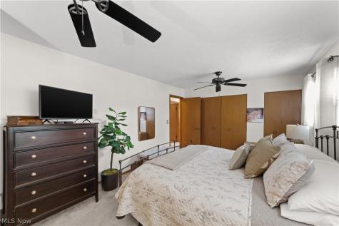 4773 Ocala Drive Parma OH 44134