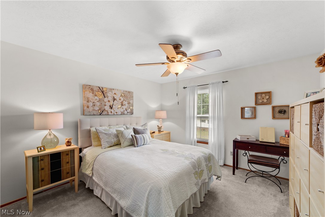 4773 Ocala Drive Parma OH 44134