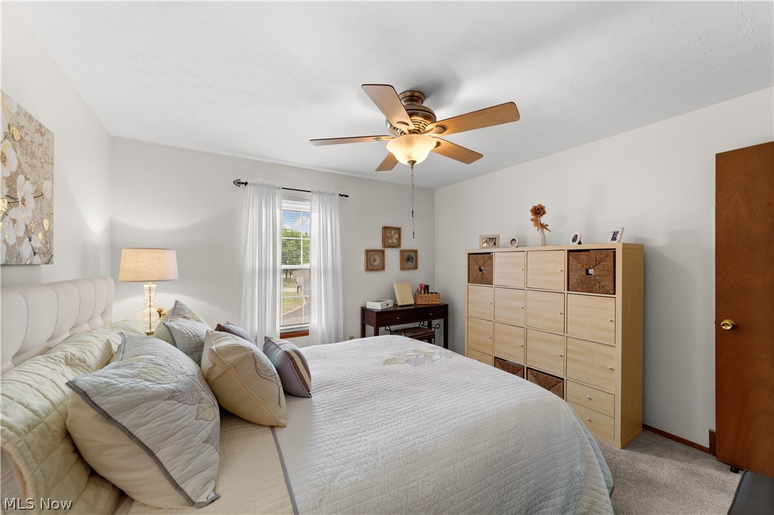 4773 Ocala Drive Parma OH 44134