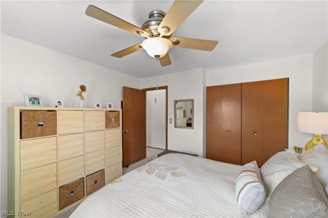 4773 Ocala Drive Parma OH 44134