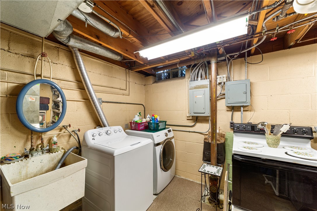 4773 Ocala Drive Parma OH 44134