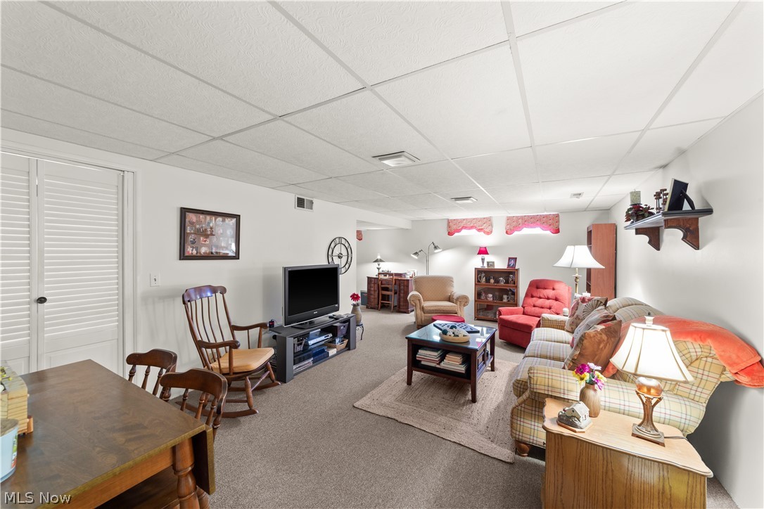 4773 Ocala Drive Parma OH 44134