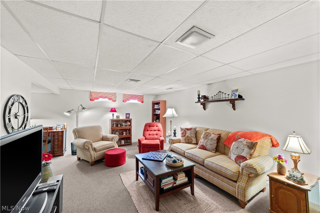 4773 Ocala Drive Parma OH 44134