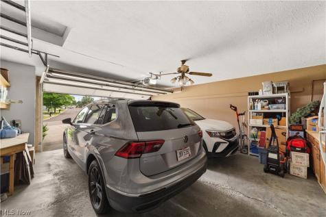 4773 Ocala Drive Parma OH 44134
