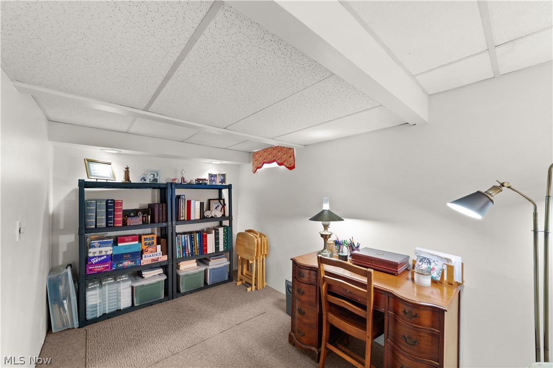 4773 Ocala Drive Parma OH 44134