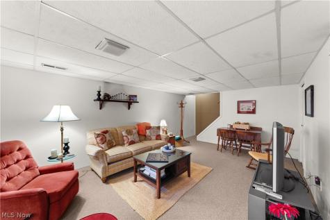 4773 Ocala Drive Parma OH 44134