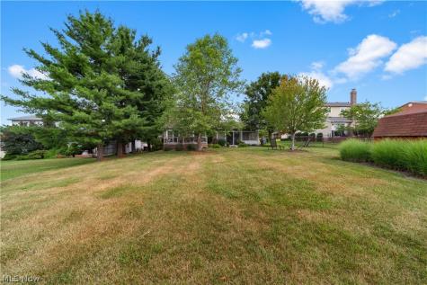 4773 Ocala Drive Parma OH 44134