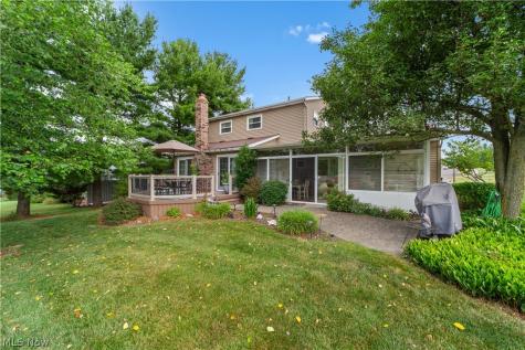 4773 Ocala Drive Parma OH 44134