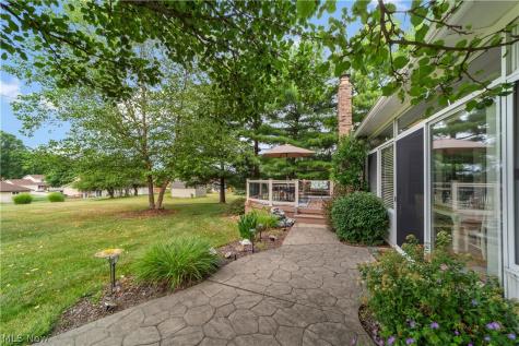 4773 Ocala Drive Parma OH 44134